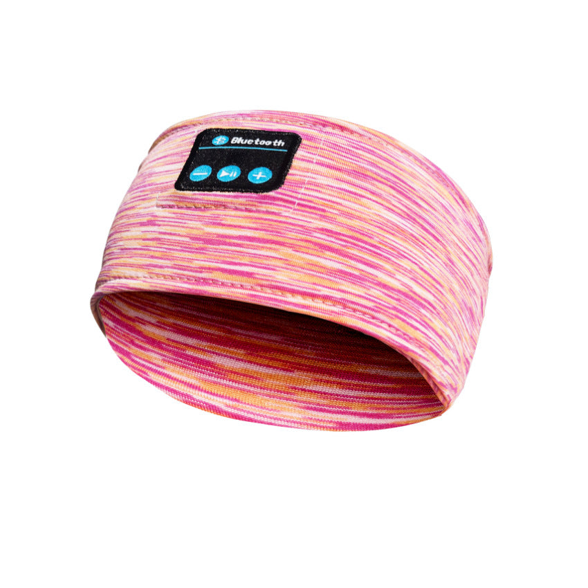 FlexiLaundry™ DreamWave BlissBands