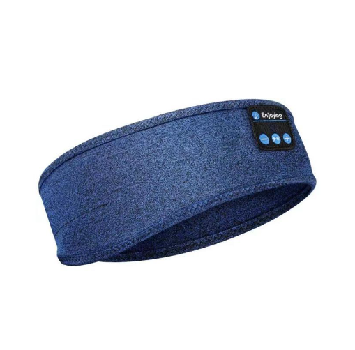 FlexiLaundry™ DreamWave BlissBands